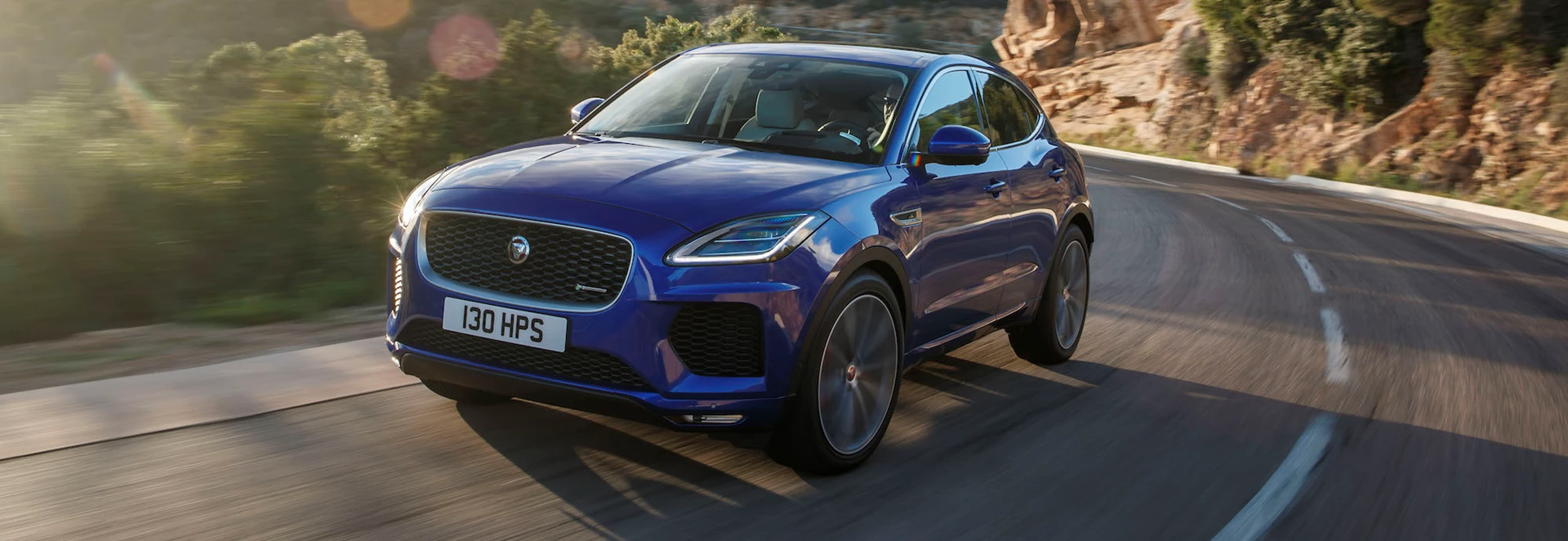 Jaguar Land Rover looks to reduce the effects of motion sickness